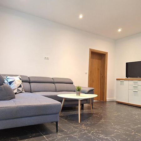 Apartment In Pukersdorf Bei Wien Top 5 Purkersdorf Eksteriør bilde