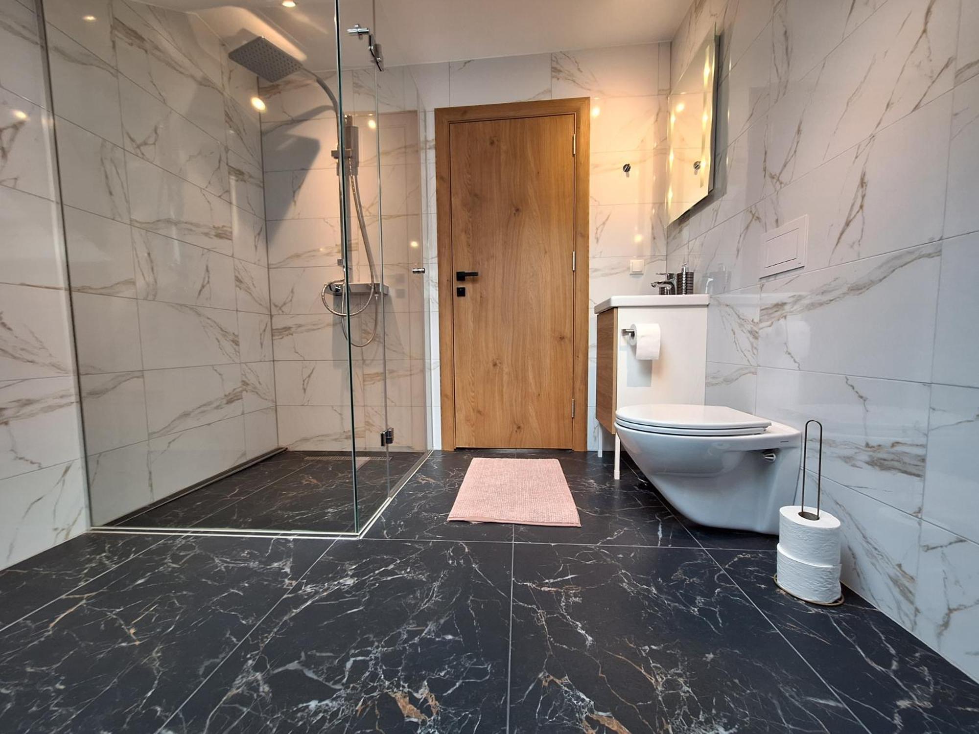 Apartment In Pukersdorf Bei Wien Top 5 Purkersdorf Eksteriør bilde