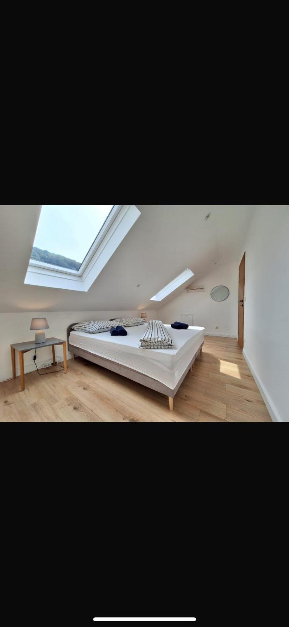 Apartment In Pukersdorf Bei Wien Top 5 Purkersdorf Eksteriør bilde