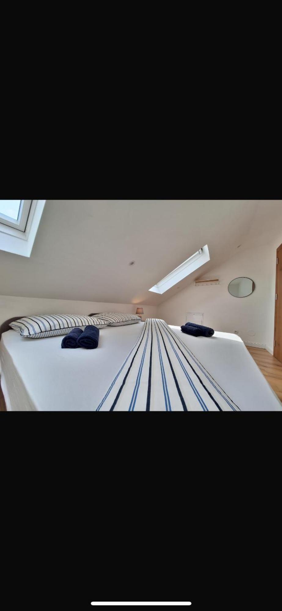 Apartment In Pukersdorf Bei Wien Top 5 Purkersdorf Eksteriør bilde