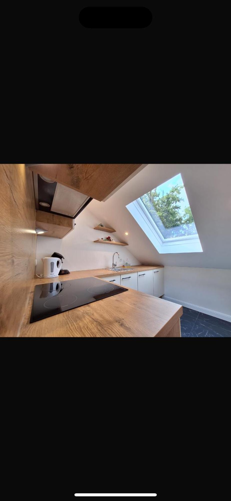 Apartment In Pukersdorf Bei Wien Top 5 Purkersdorf Eksteriør bilde